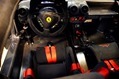 Ferrari-FXX-Michael-Schumacher-6 Ferrari-FXX-Michael-Schumacher-6