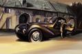 New-Bugatti-Vitesse-Legend-Jean-Bugatti-18_thumb.jpg?imgmax=800