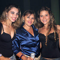  Sax_in_The_Beat_Espaco_Renascenca_12_02_2011