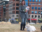 family_photos