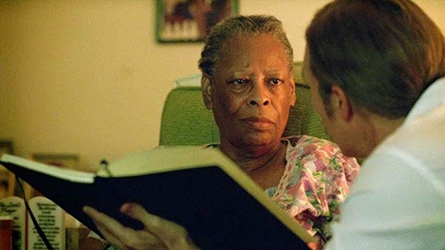 [True%2520Detective%2520Illuminati%252023%255B4%255D.jpg]