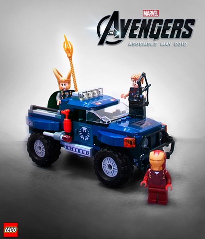 [Avengers%2520Lego%25206%255B2%255D.jpg]