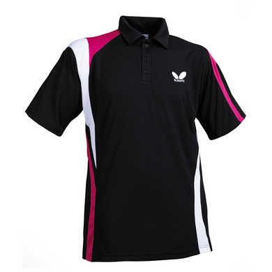 maillot_tengu.jpg