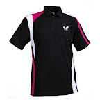 maillot_tengu.jpg