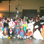 2010 halloween group.jpg