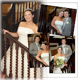 AndrewSianHartfordHall2008 AndrewSianHartfordHall2008