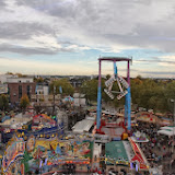 img_6106.jpg