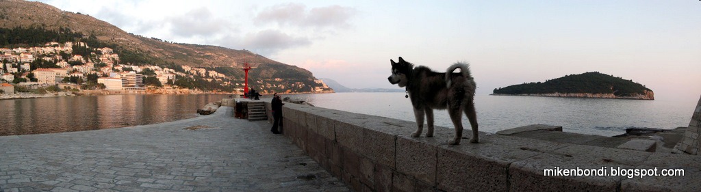 [Bondi%252C%2520Dubrovnik%255B3%255D.jpg]