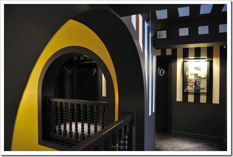 La-coorniche-hotel-philippe-stark-cover-7 La-coorniche-hotel-philippe-stark-cover-7