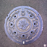 Kawasaki