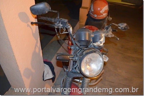 acidente em vg portal vargem grande mg (6) acidente em vg portal vargem grande mg (6)