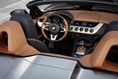 BMW_Zagato-Roadster-18