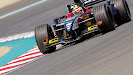 HD Wallpapers 2002 Formula 1 Grand Prix of France