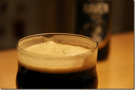 Thornbridge-Raven-creamyglass1 Thornbridge-Raven-creamyglass1