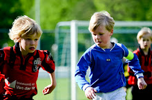 20120512 - WVV F3 - SJS F2 003.jpg