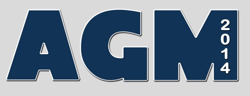 AGM AGM
