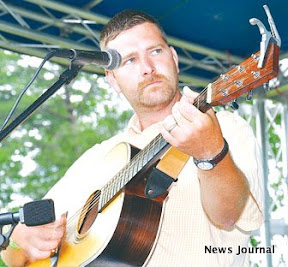 2 col bluegrass7.jpg