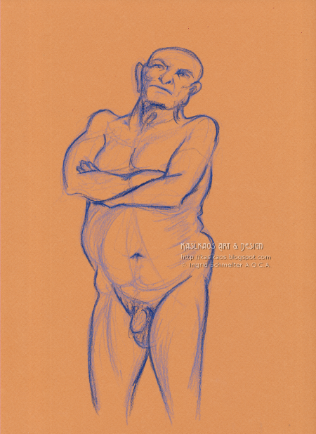 [2014092801life-drawing-male72%255B4%255D.png]