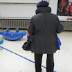 IMG_2902.JPG