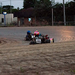 DSC_2759.JPG
