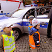 DSCF0816.JPG