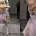 Crave - Stare at this sexy robot and it stares right back, Ep. 153