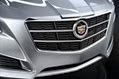 2014-Cadillac-CTS-41_thumb.jpg?imgmax=800