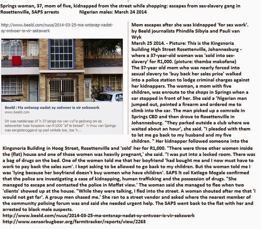 [SexSlaveryGangKidnapsSpringsMomOfFiveMarch242014Rosettenville%255B5%255D.jpg]