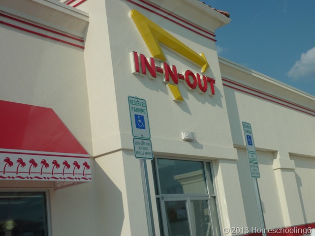 In-in-out In-in-out