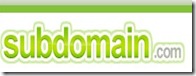 subdomain.com-free-domains