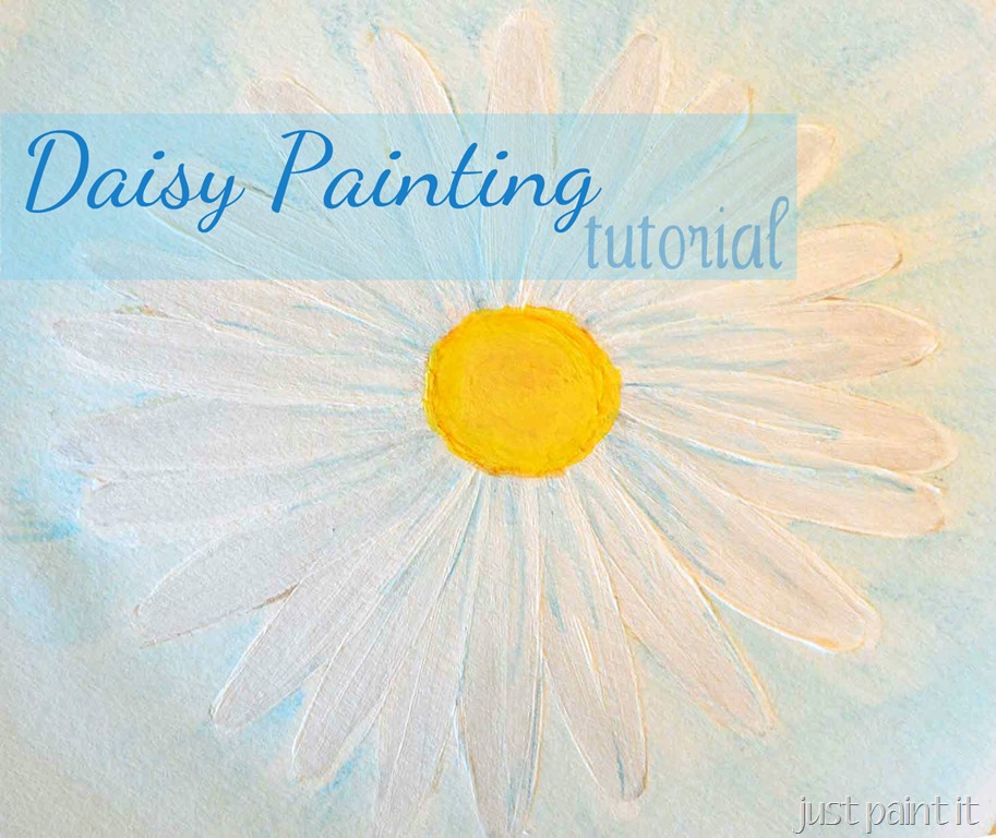 [how-to-paint-daisy%255B2%255D.jpg]