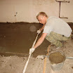 PICT0100.JPG
