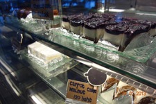 Tonhom_cake Tonhom_cake