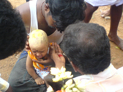 Puttur Mallige Youtube