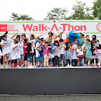 Walk-A-Thon2011-217.JPG
