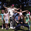 DSCF3216.JPG