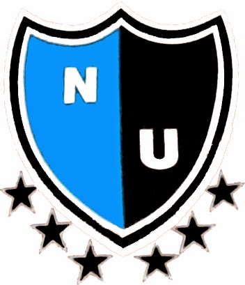 NORTH UNION_logo