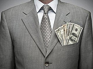 [7aa86028e5892a44e2db9fbc7c98a66ec07b4b6b%255B6%255D.jpg]