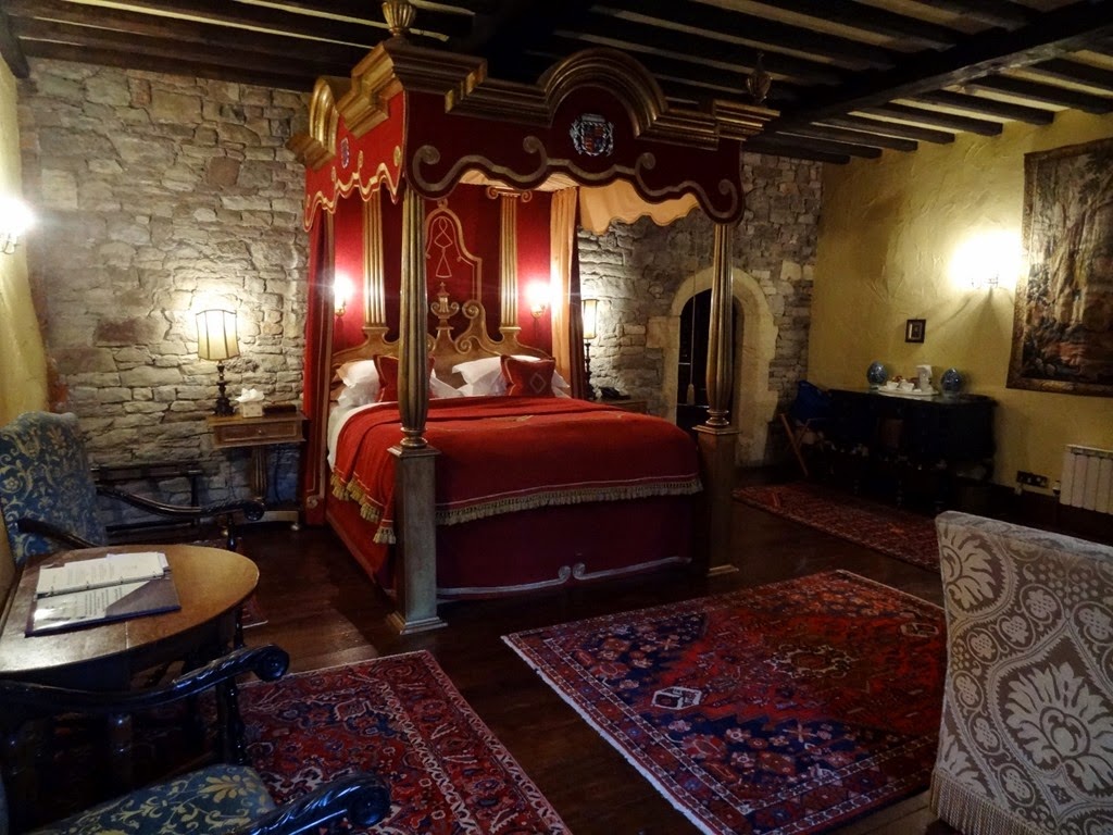 [DSC00706-1300x9755.jpg]