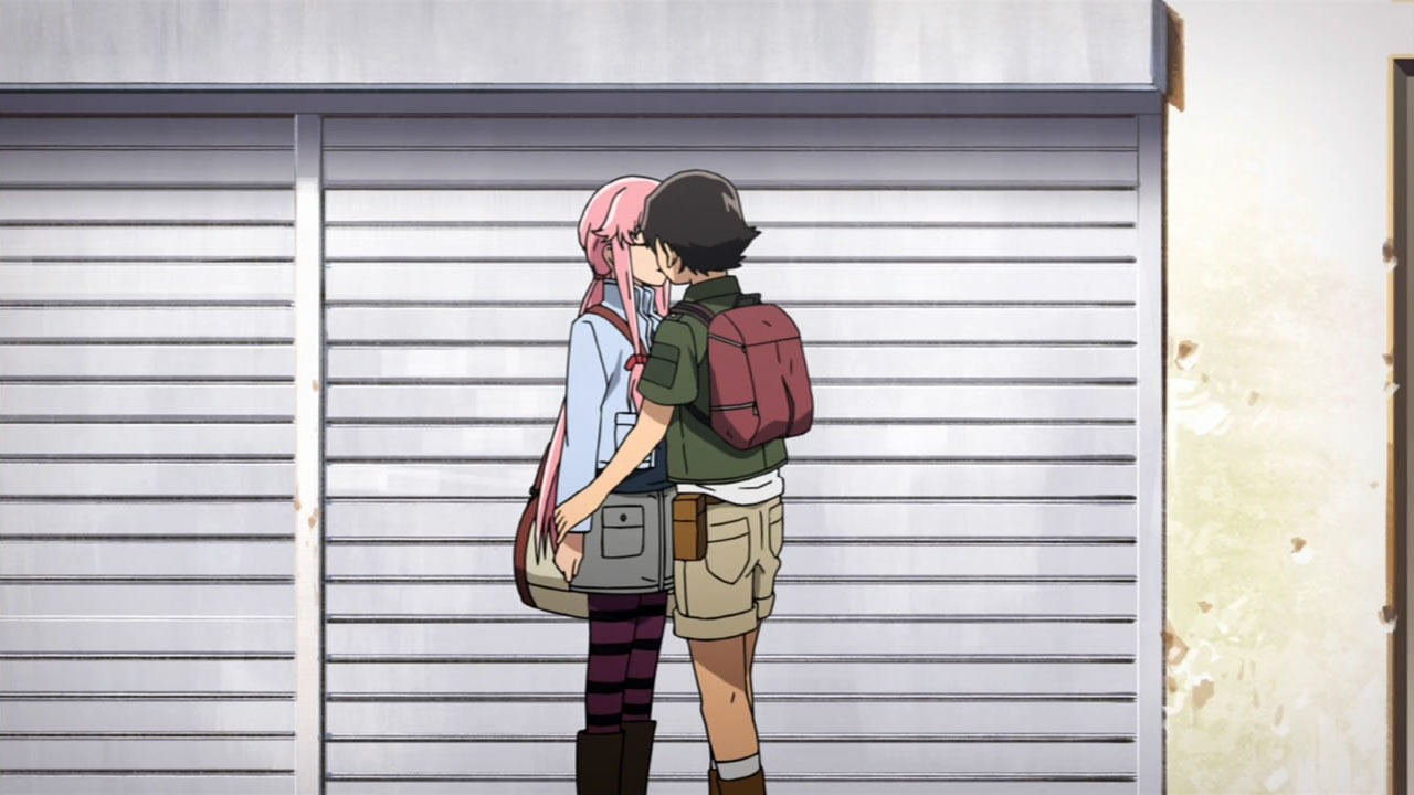 [Mirai-Nikki---12---Large-333.jpg]