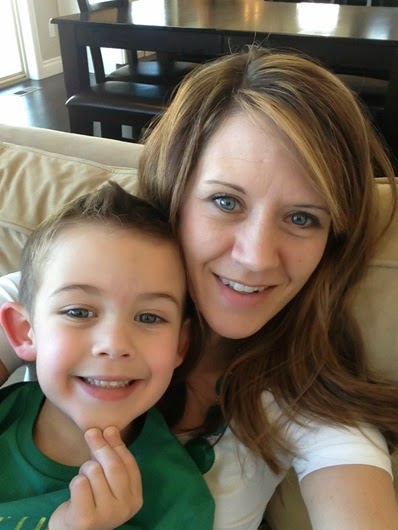 [march%2520iphone-18%255B4%255D.jpg]