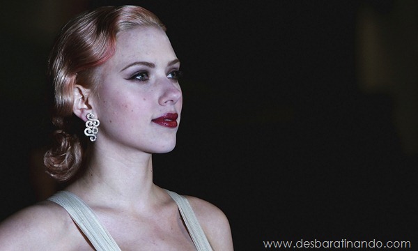 scarlett-johansson-linda-sensual-sexy-sexdutora-tits-boobs-boob-peitos-desbaratinando-sexta-proibida (1745) scarlett-johansson-linda-sensual-sexy-sexdutora-tits-boobs-boob-peitos-desbaratinando-sexta-proibida (1745)