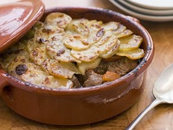 lancashire_hotpot lancashire_hotpot