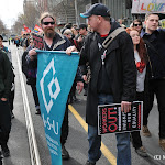 DSC_5955.JPG