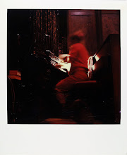 jamie livingston photo of the day December 28, 1983  Â©hugh crawford