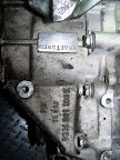golfkart_phase_iv