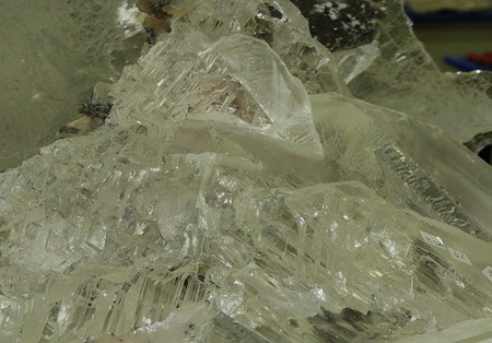 Barra stones and gems (42)ii