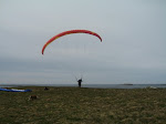 Tore leka