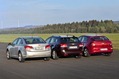 2013-Chevrolet-Cruze-1 2013-Chevrolet-Cruze-1