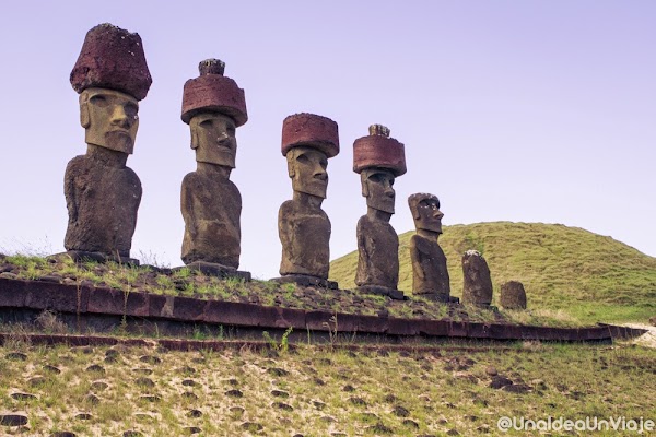 10-planes-Isla-de-pascua-unaideaunviaje-3.jpg